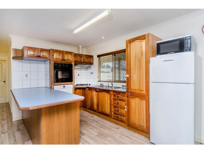 16 Haynes Street, Goolwa Beach SA 5214