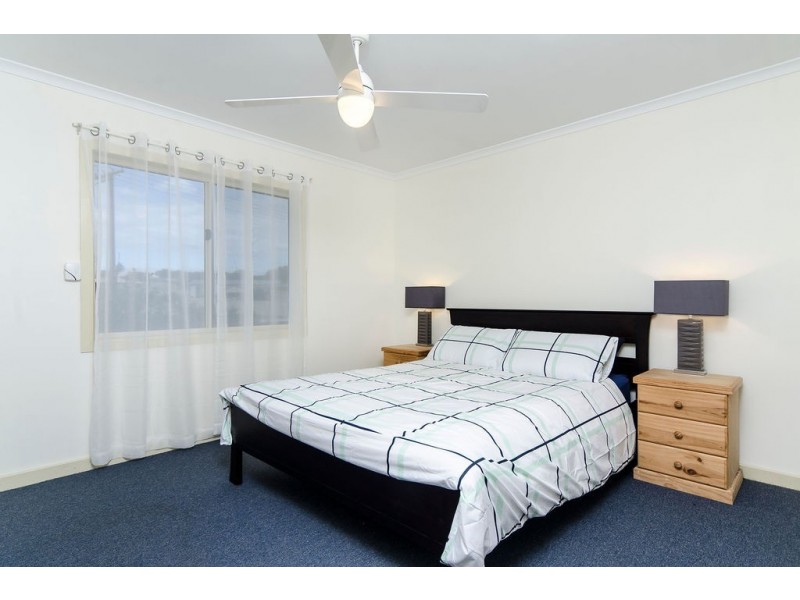 16 Haynes Street, Goolwa Beach SA 5214