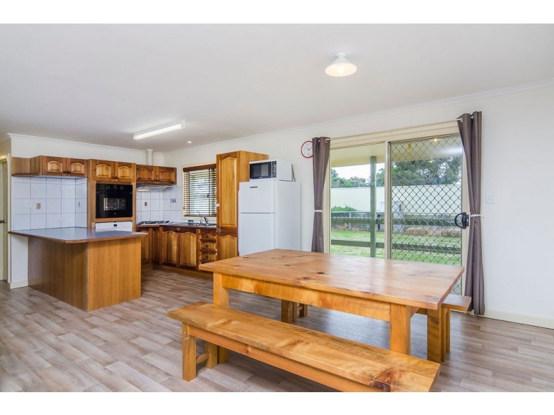 16 Haynes Street, Goolwa Beach SA 5214