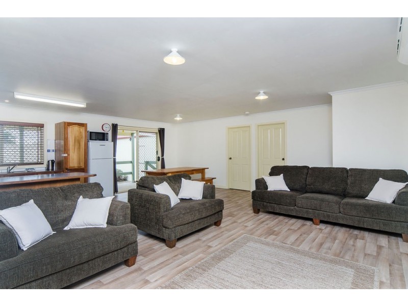 16 Haynes Street, Goolwa Beach SA 5214