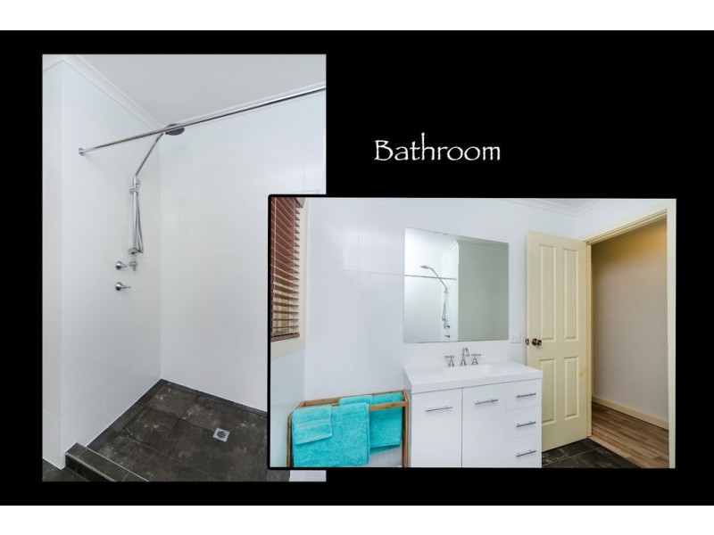 16 Haynes Street, Goolwa Beach SA 5214