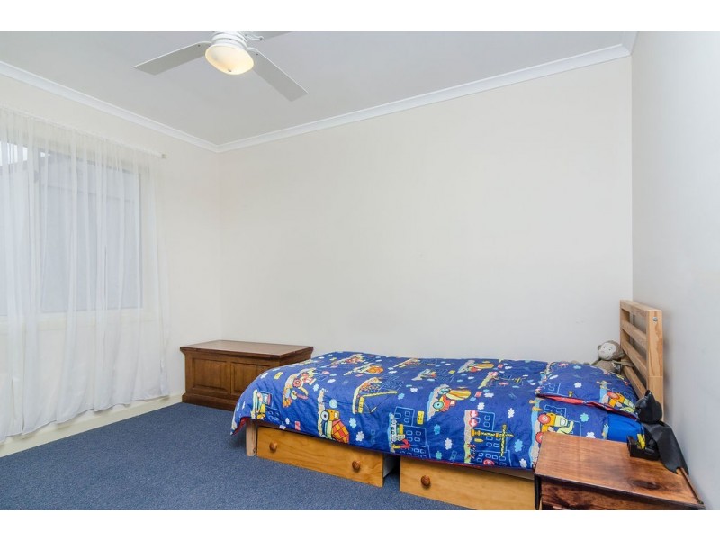 16 Haynes Street, Goolwa Beach SA 5214