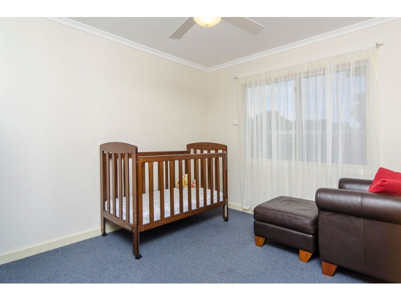 16 Haynes Street, Goolwa Beach SA 5214