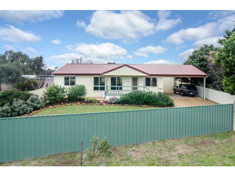 16 Haynes Street, Goolwa Beach SA 5214
