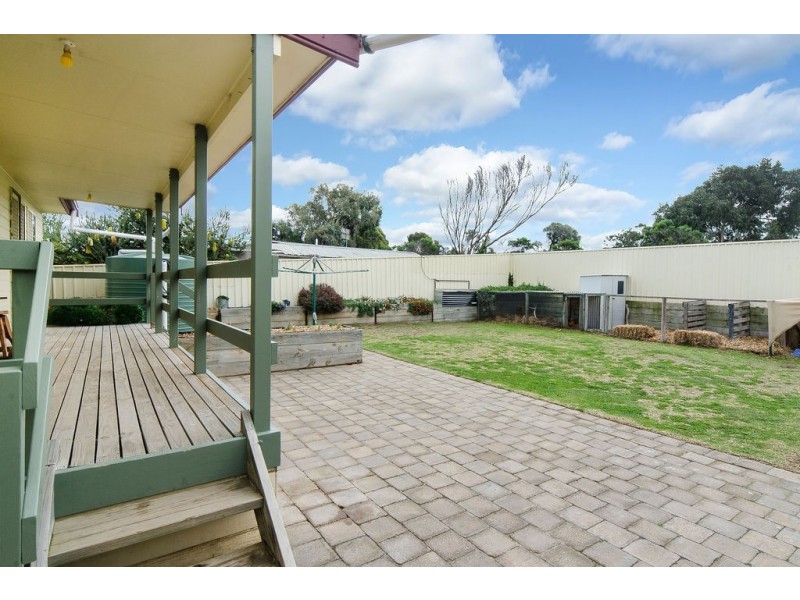 16 Haynes Street, Goolwa Beach SA 5214