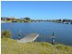 Lot 1268 Britannia Parade, Hindmarsh Island SA 5214