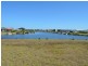 Lot 1268 Britannia Parade, Hindmarsh Island SA 5214