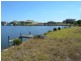 Lot 1268 Britannia Parade, Hindmarsh Island SA 5214