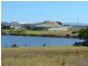 Lot 1268 Britannia Parade, Hindmarsh Island SA 5214