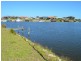 Lot 1268 Britannia Parade, Hindmarsh Island SA 5214