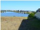 Lot 1268 Britannia Parade, Hindmarsh Island SA 5214