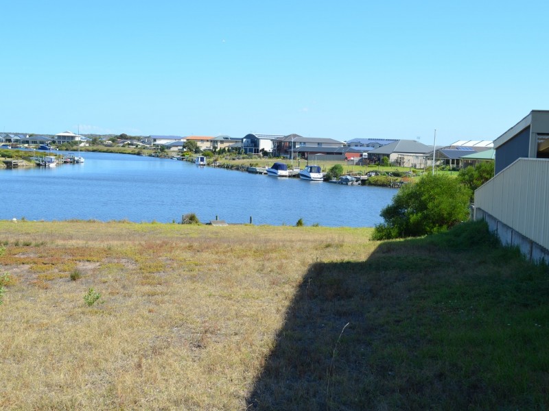 Lot 1268 Britannia Parade, Hindmarsh Island SA 5214