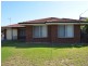 10 Willmett Road, Goolwa Beach SA 5214