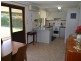 10 Willmett Road, Goolwa Beach SA 5214