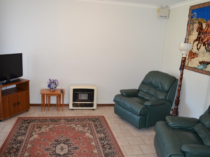 10 Willmett Road, Goolwa Beach SA 5214