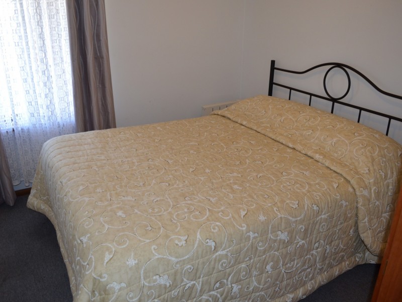 10 Willmett Road, Goolwa Beach SA 5214