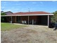 10 Willmett Road, Goolwa Beach SA 5214