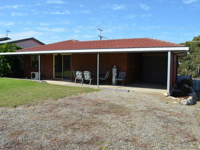 10 Willmett Road, Goolwa Beach SA 5214