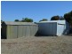 10 Willmett Road, Goolwa Beach SA 5214