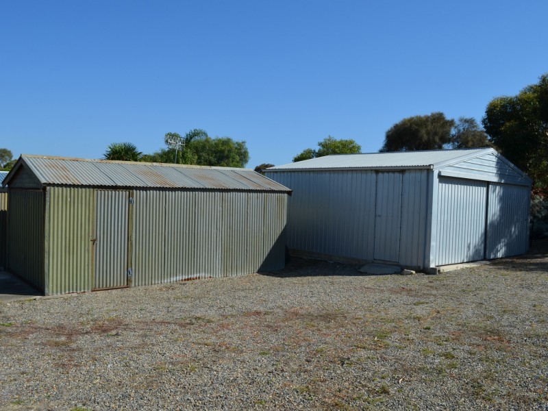 10 Willmett Road, Goolwa Beach SA 5214