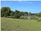 10 Willmett Road, Goolwa Beach SA 5214