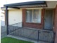 10 Willmett Road, Goolwa Beach SA 5214