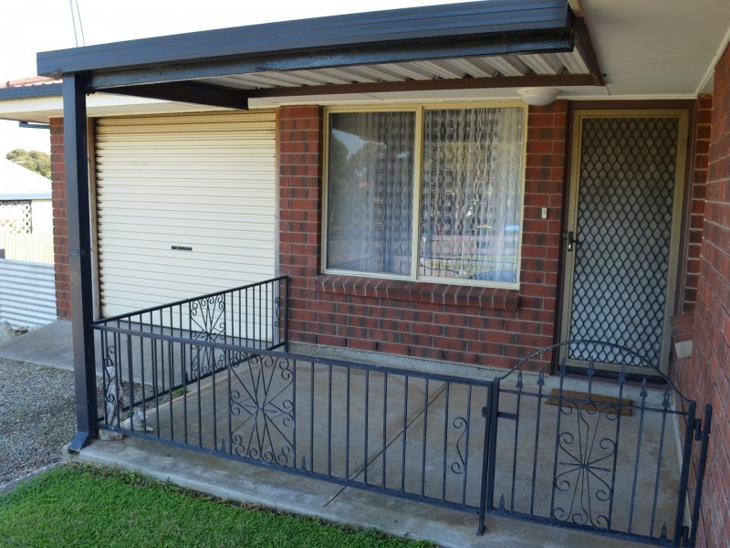 10 Willmett Road, Goolwa Beach SA 5214