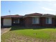 10 Willmett Road, Goolwa Beach SA 5214