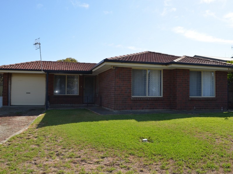 10 Willmett Road, Goolwa Beach SA 5214