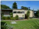 22 Galpin Avenue, Goolwa South SA 5214