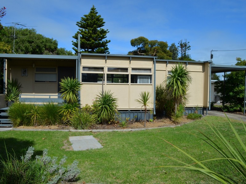 22 Galpin Avenue, Goolwa South SA 5214