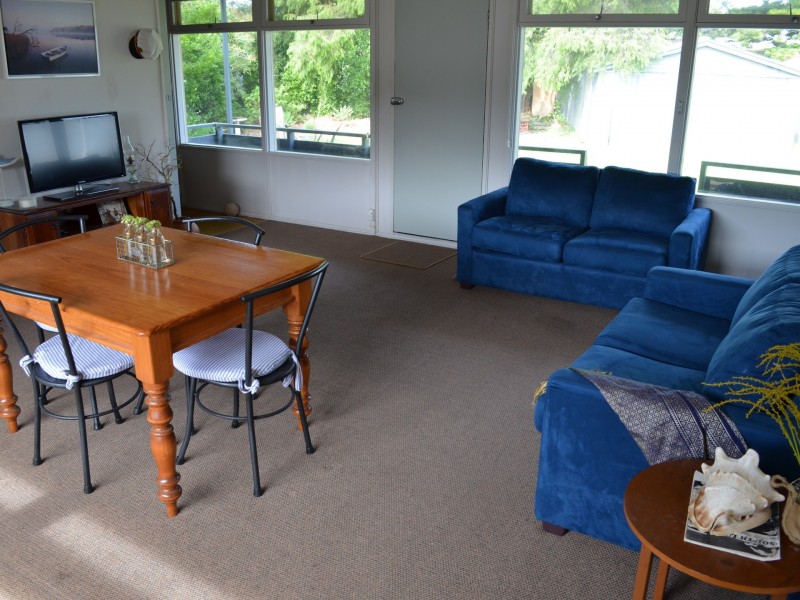 22 Galpin Avenue, Goolwa South SA 5214