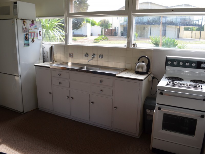 22 Galpin Avenue, Goolwa South SA 5214