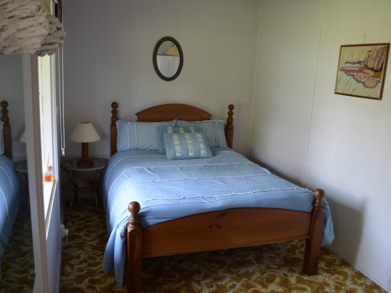 22 Galpin Avenue, Goolwa South SA 5214