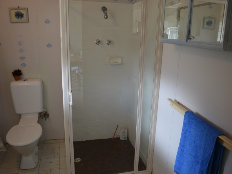 22 Galpin Avenue, Goolwa South SA 5214