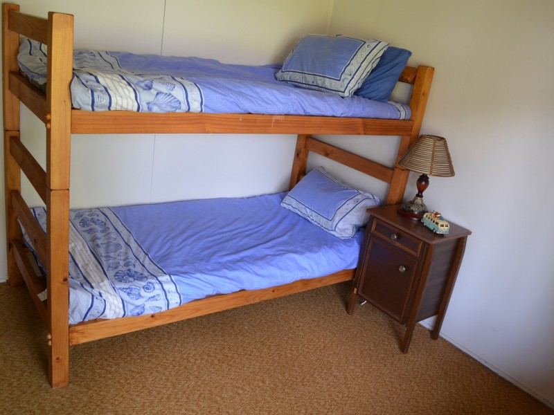 22 Galpin Avenue, Goolwa South SA 5214