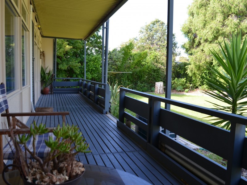 22 Galpin Avenue, Goolwa South SA 5214