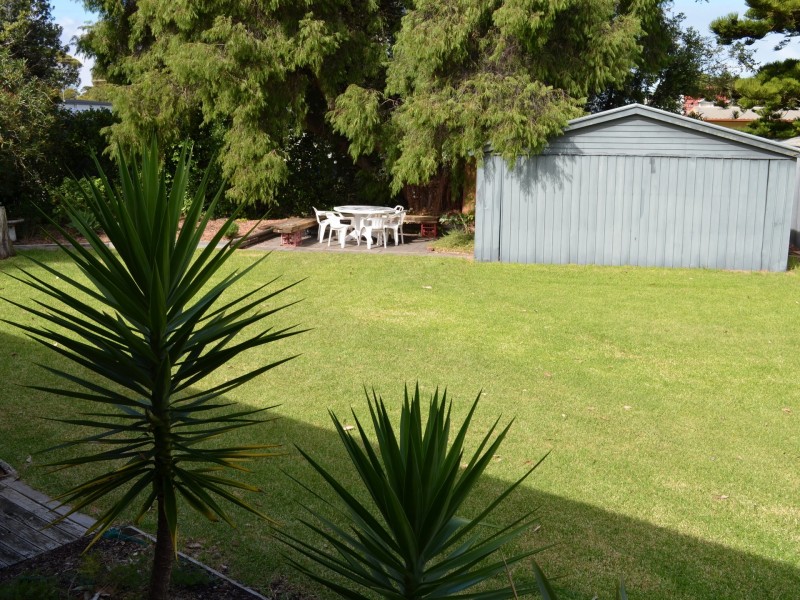 22 Galpin Avenue, Goolwa South SA 5214