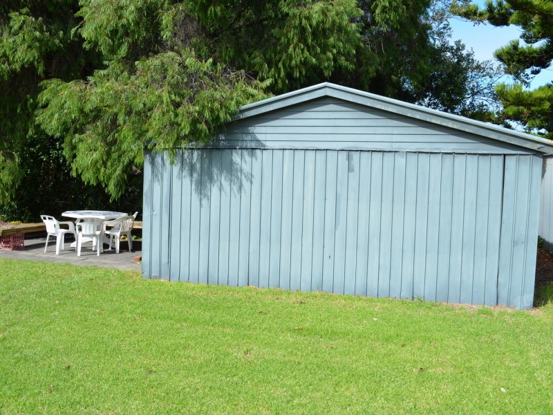 22 Galpin Avenue, Goolwa South SA 5214