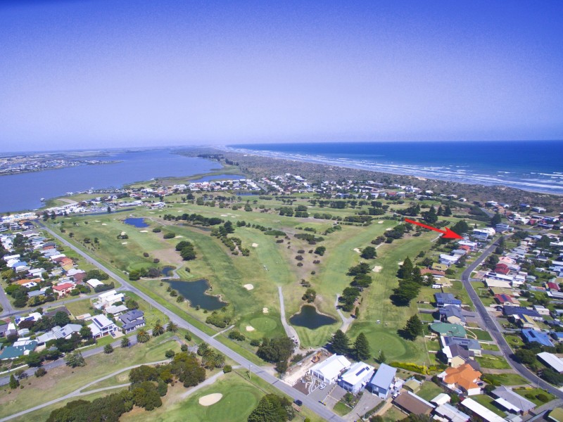 12 Downer Avenue, Goolwa South SA 5214