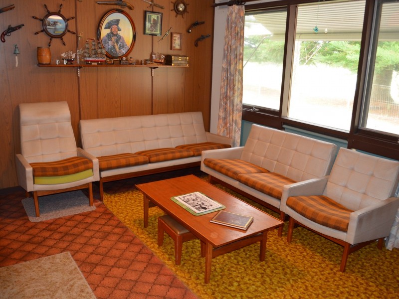 12 Downer Avenue, Goolwa South SA 5214