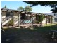 12 Downer Avenue, Goolwa South SA 5214