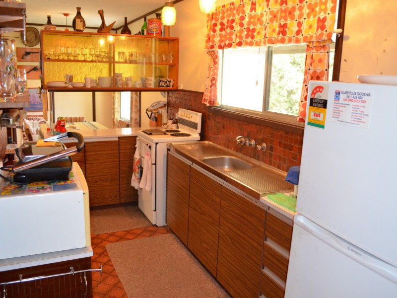 12 Downer Avenue, Goolwa South SA 5214