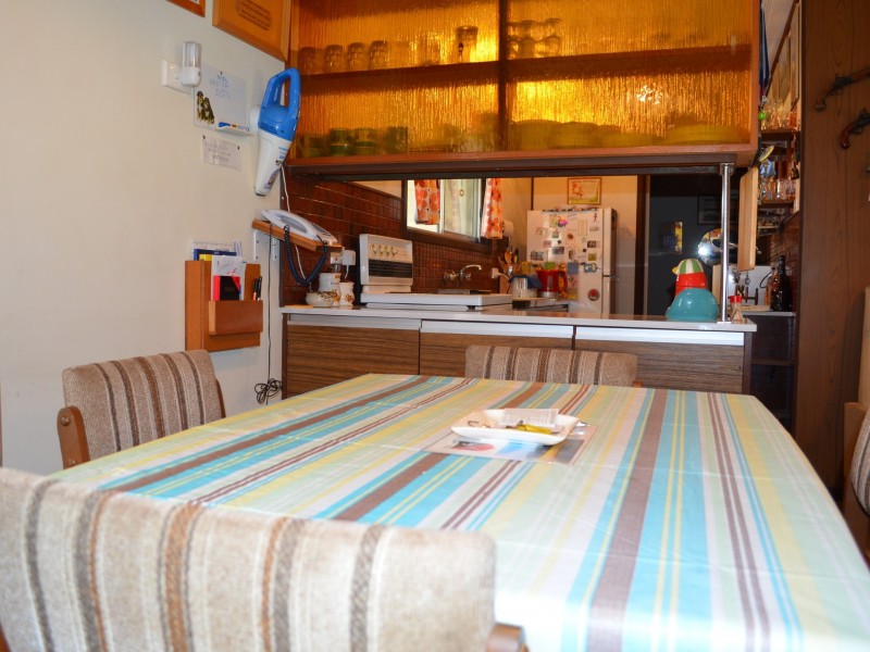 12 Downer Avenue, Goolwa South SA 5214