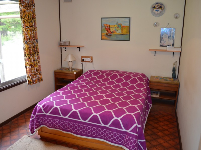 12 Downer Avenue, Goolwa South SA 5214