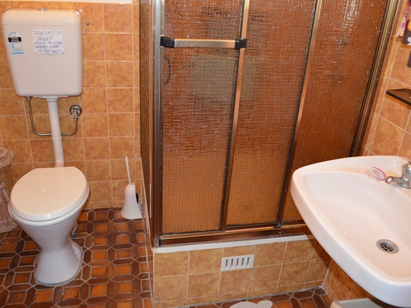 12 Downer Avenue, Goolwa South SA 5214