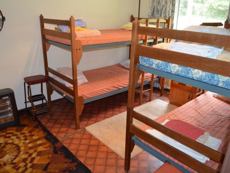 12 Downer Avenue, Goolwa South SA 5214