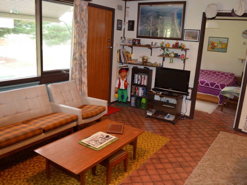 12 Downer Avenue, Goolwa South SA 5214