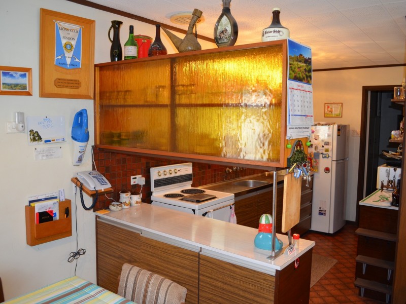 12 Downer Avenue, Goolwa South SA 5214