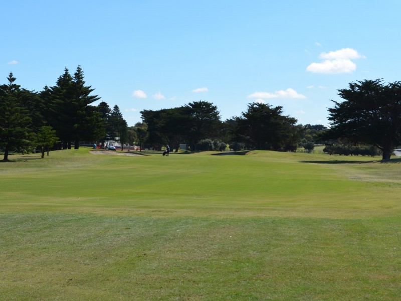 12 Downer Avenue, Goolwa South SA 5214